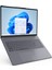 Ideapad Slim 3 16IRH10 GTI24 Intel Core I5 13420H 24GB 1tb SSD Freedos 16'' Wuxga Taşınabilir Bilgisayar 83K2001UTR 3