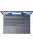 Ideapad Slim 3 16IRH10 GTI24 Intel Core I5 13420H 24GB 1tb SSD Freedos 16'' Wuxga Taşınabilir Bilgisayar 83K2001UTR 4
