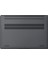 Ideapad Slim 3 16IRH10 GTI24 Intel Core I5 13420H 24GB 1tb SSD Freedos 16'' Wuxga Taşınabilir Bilgisayar 83K2001UTR 6