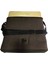 ... Askılı Snare Cajon, Büyük Boy 6