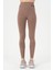 SlimFit Kadın Tayt 812097 1