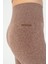 SlimFit Kadın Tayt 812097 5