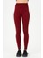 SlimFit Kadın Tayt 812093 1