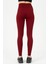 SlimFit Kadın Tayt 812093 2