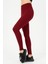 SlimFit Kadın Tayt 812093 4