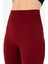 SlimFit Kadın Tayt 812093 5