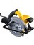 DWE5615 1500W 190MM Daire Testere 1