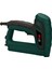 KLZC6030E Elektrikli Profesyonel 15 mm Çivi Çakma ve 8/16 Zımba Çakma Makinesi 1