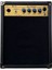 10 Watt Gitar Amfisi - Over Drive Özellikli-Kulaklık Girişli 1