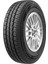 165/70 R14 C 89/87R 6pr Fullpower PT825 Plus Ticari Oto Yaz Lastiği(Üretim Yılı:2025) 1