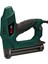 KLZC6041E Elektrikli Profesyonel 15/32MM Çivi Çakma ve 15/25 Zımba Çakma Makinesi 1