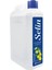 Limon Kolonyası 900 ml 1