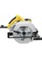 SC16 1600W 190MM Daire Testere 1