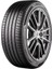 235/45 R19 99V Xl Turanza 6 Oto Yaz Lastiği (Üretim Yılı:2025) 1
