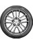 235/45 R19 99V Xl Turanza 6 Oto Yaz Lastiği (Üretim Yılı:2025) 2