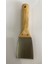 Macun Ispatula 6 CM 1