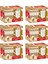 Latte 16'lı Paket + Bardak x 6 Adet 2
