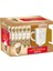 Latte 16'lı Paket + Bardak x 6 Adet 3