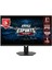 Gaming Pc Ddr5 – 27 “ 180 Hz 1 Ms – Intel Core I7 14700KF – 32GB Ddr5 Ram – Rtx 4060 8gb – 1 Tb M.2 SSD – Sıvı Sogutmalı 2