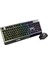 Gaming Pc Ddr5 – 27 “ 180 Hz 1 Ms – Intel Core I7 14700KF – 32GB Ddr5 Ram – Rtx 4060 8gb – 1 Tb M.2 SSD – Sıvı Sogutmalı 4