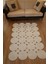 Özeltasarımgri Döşeme Halı Kilim 1