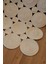 Özeltasarımgri Döşeme Halı Kilim 4