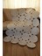 Özeltasarımgri Döşeme Halı Kilim 2