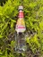 Limon Aromalı Gürcistan Limonatası 1 Adet 1