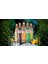 Limon Aromalı Gürcistan Limonatası 1 Adet 3