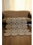 Özeltasarımgri Döşeme Halı Kilim 3