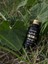 Kara Mamba Premium Sakal Yağı 30 Ml 4