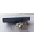 Ampül 24V 4W 53 -SL3207 BA9S 10 Adet Superlıght 4