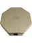 ...Snare Cajon, Trampet Cajon 1