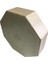 ...Snare Cajon, Trampet Cajon 2