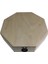 ...Snare Cajon, Trampet Cajon 3