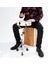 ...Snare Cajon, Trampet Cajon 4