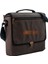 ...Snare Cajon, Trampet Cajon 5