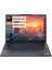 E16 G2 21MA008XTX U7-155H 16GB 512GB 16"fd 1