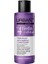 Expert Series Biotin & Caffeine Sağlıklı Uzamaya Yardımcı Saç Bakım Kremi 100 Ml-vegan 2