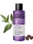 Expert Series Biotin & Caffeine Sağlıklı Uzamaya Yardımcı Saç Bakım Kremi 100 Ml-vegan 3