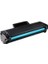 NO NAME SAMSUNG ML1610/SCX4521 2