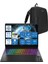 Omen Max 16-AH0005NT Intel Core Ultra 9 275HX 48GB Ddr5 1tb SSD 24GB Nvıdıa RTX5090 16 Inç Full Hd+ 165Hz 3ms IPS Windows 11 Home Siyah OB92QNEAH09 + Zetta Çanta 1