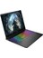 Omen Max 16-AH0005NT Intel Core Ultra 9 275HX 48GB Ddr5 1tb SSD 24GB Nvıdıa RTX5090 16 Inç Full Hd+ 165Hz 3ms IPS Windows 11 Home Siyah OB92QNEAH09 + Zetta Çanta 2