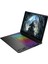 Omen Max 16-AH0005NT Intel Core Ultra 9 275HX 80GB Ddr5 1tb SSD 24GB Nvıdıa RTX5090 16 Inç Full Hd+ 165Hz 3ms IPS Windows 11 Pro Siyah OB92QNEAP17 + Zetta Çanta 3