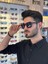 2821 C1 54 Optelli Polarize Güneş Gözlüğü 3
