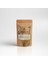 Glutensiz & Vegan Filizlendirilmiş Çiğ Karabuğday Unu 500 gr 1