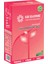 Glutensiz & Vegan Filizlendirilmiş Çiğ Karabuğday Unu 500 gr 2
