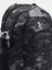 Ua Hustle 6.0 Pro Backpack Sırt Çantası 1