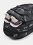 Ua Hustle 6.0 Pro Backpack Sırt Çantası 2