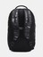Ua Hustle 6.0 Pro Backpack Sırt Çantası 3
